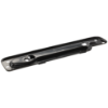 Picture of Radiator Support