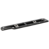 Picture of Radiator Support