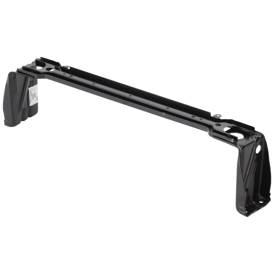 Picture of Radiator Support