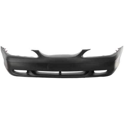 Picture of Bumper Cover