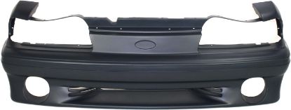 Picture of Bumper Cover