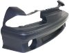 Picture of Bumper Cover