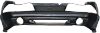 Picture of Bumper Cover