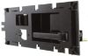 Picture of Interior Door Handle