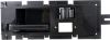 Picture of Interior Door Handle