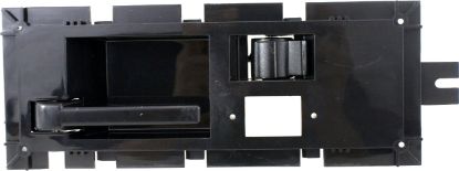 Picture of Interior Door Handle
