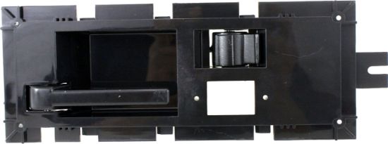Picture of Interior Door Handle