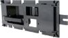 Picture of Interior Door Handle