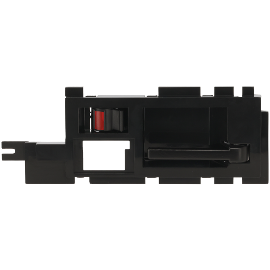 Picture of Interior Door Handle
