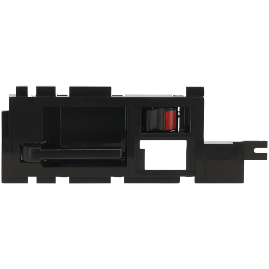 Picture of Interior Door Handle