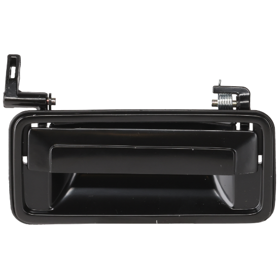 Picture of Exterior Door Handle
