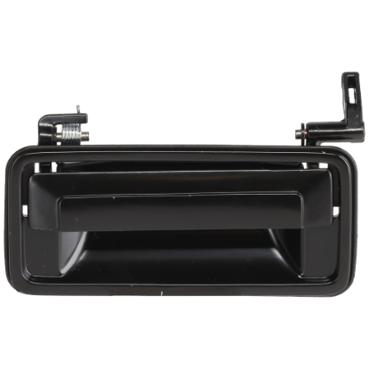 Picture of Exterior Door Handle