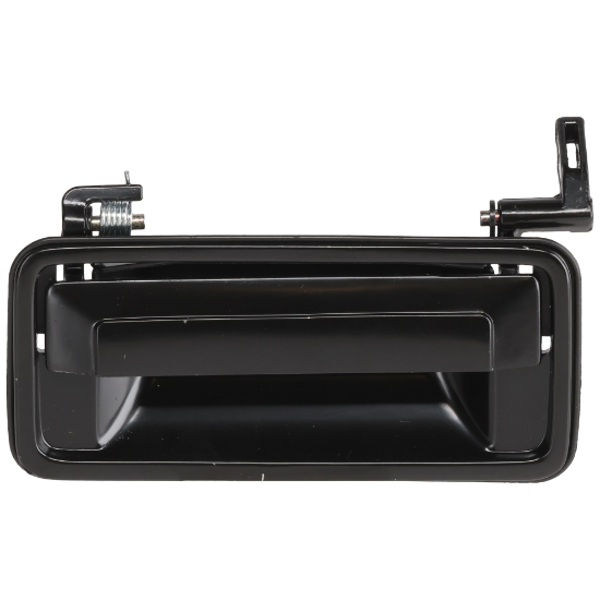 Picture of Exterior Door Handle