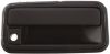 Picture of Exterior Door Handle