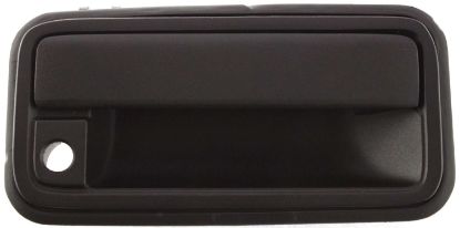 Picture of Exterior Door Handle