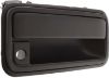Picture of Exterior Door Handle