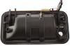 Picture of Exterior Door Handle