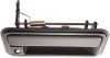 Picture of Exterior Door Handle