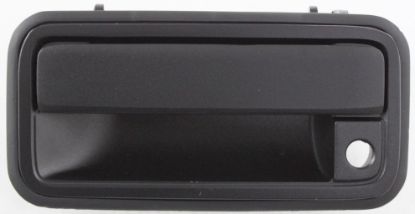 Picture of Exterior Door Handle