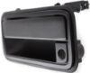 Picture of Exterior Door Handle