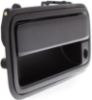 Picture of Exterior Door Handle