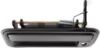 Picture of Exterior Door Handle