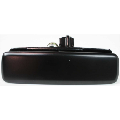 Picture of Exterior Door Handle