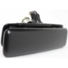 Picture of Exterior Door Handle
