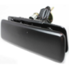 Picture of Exterior Door Handle