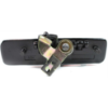 Picture of Exterior Door Handle