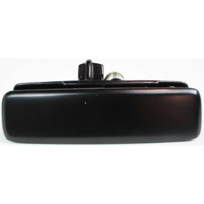 Picture of Exterior Door Handle