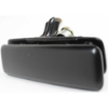 Picture of Exterior Door Handle