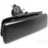 Picture of Exterior Door Handle