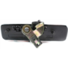 Picture of Exterior Door Handle