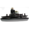 Picture of Exterior Door Handle