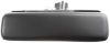 Picture of Exterior Door Handle
