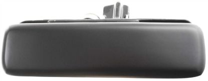 Picture of Exterior Door Handle