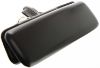 Picture of Exterior Door Handle