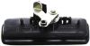Picture of Exterior Door Handle