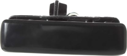 Picture of Exterior Door Handle