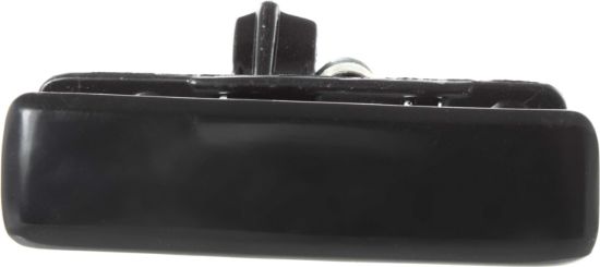 Picture of Exterior Door Handle