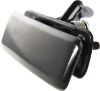 Picture of Exterior Door Handle