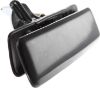 Picture of Exterior Door Handle