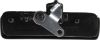Picture of Exterior Door Handle