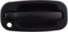 Picture of Exterior Door Handle