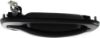 Picture of Exterior Door Handle