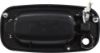 Picture of Exterior Door Handle
