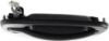 Picture of Exterior Door Handle