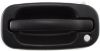 Picture of Exterior Door Handle