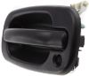 Picture of Exterior Door Handle